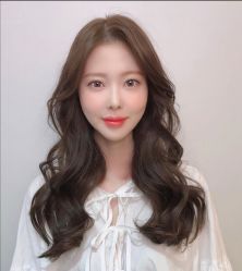 -CUT CUT Hair Salon