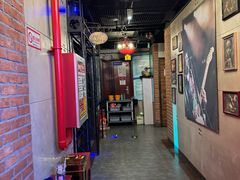 -唱吧麦颂KTV(西单华威潮铺街店)