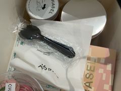 -夏佐CHASEL(横店康庄路店)