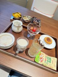 -TIME SPA科技美肤机构