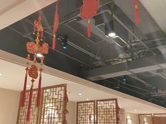 -金百万(亦庄店)