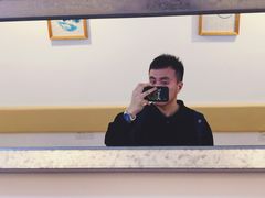 海盐乌龙奶茶蛋糕-野路甜点铺(松柏路店)