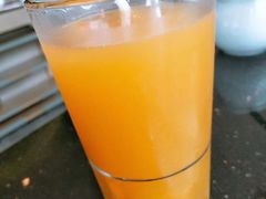 -锅季·捞王旗下小火锅(虹桥火车站店)