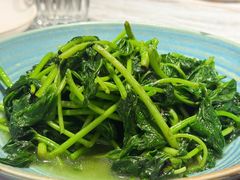 -志明眷村·台式融合菜·宵夜