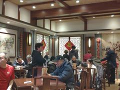 -老半斋(福州路店)