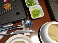 -涵苑私宴定制(外滩店)