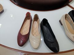 -步瀛斋(大栅栏西街店)