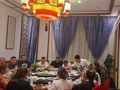 -苏浙徽·江南荟·本味融合菜(相城方圆里店)