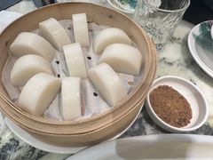 -茶人村·宫廷私厨(奥体印象城店)