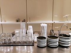 -Seesaw Coffee(上生新所店)