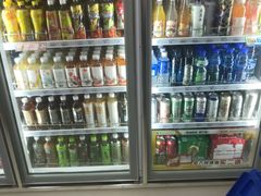 -全家便利店(御桥路二店)