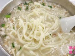 -广场正宗原汁薏米店