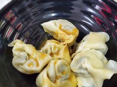-小无锡面馆