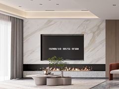 -京东家装(福州总店)