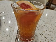 -CRAZYONES西班牙海鲜饭(上海美罗城店)