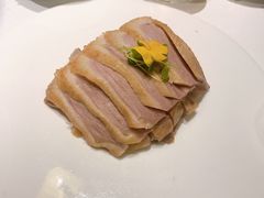 -民国红公馆·秦淮八艳(夫子庙店)