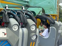 -水上乐园·欢乐世界