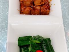 -亢龙太子酒轩·花园店