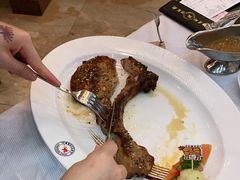 -威尼斯西餐厅(古镇店)