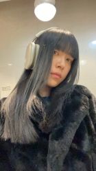 -17style壹柒造型