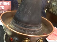 -洪长兴(云南南路店)