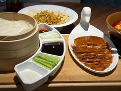 -眉州东坡(大悦城店)
