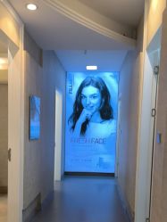 -深圳鹏爱秀琪医疗美容医院