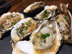 -烧货·活海鲜炭烧(湖滨商业街店)