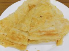 -官厅老勾渔馆(温泉店)