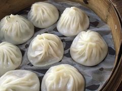 -赤酱红油(家乐福店)