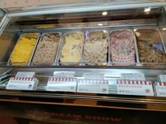 -红宝石·鲜奶小方(昌里店)