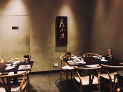 -度小月(百老汇美食街店)