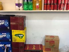 -屋头串串(新街里店)