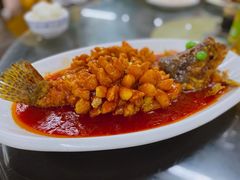 -协和菜馆(凤凰街店)