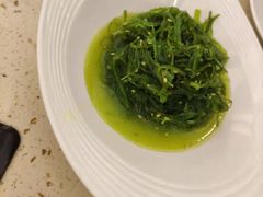 -港畔赶海蒸汽海鲜烧烤自助(仙螺岛店)