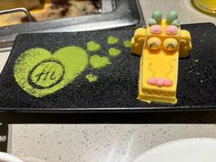 -海底捞火锅(关山保利店)