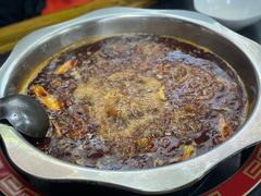 -李德富老街牛杂火锅(抚琴街店)