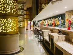 -宝丽金大酒店·洗浴中心