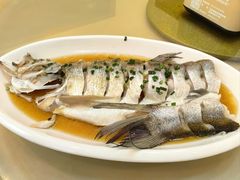 -七的湖·江南蟹舫·阳澄湖农家菜(蟹舫苑店)