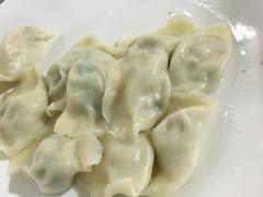-海岛渔村大酒店(云霄路店)