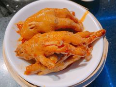 -川西坝子火锅(清江东路3.0直营店)