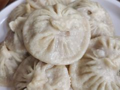 -东升灌浆包(辛庄街总店)