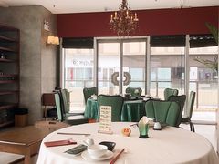 -熙瓏里(万科店)