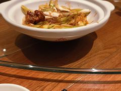 -小时候2013(瀚新店)