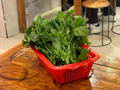 -洪大厨鸡煲(福田店)