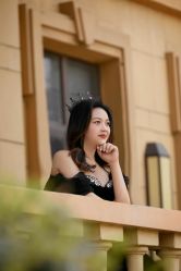 点击看大图 -光明婚纱摄影(建设路店)