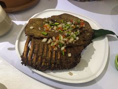 -好福记饭店(红梅公园店)