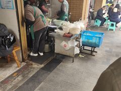 -蒋六十八梯眼镜面(渝中店)