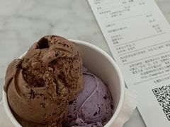 -哈根达斯(印力中心店)