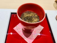 -鮨一日本料理(大中华店)